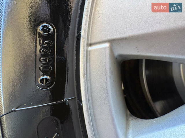 Рено Кенгу 2015 в Запорожье на Automoto.ua Серый Рено Кенгу, объемом двигателя 1.46 л и пробегом 289 тыс. км за 9999 $, фото 11 на Automoto.ua