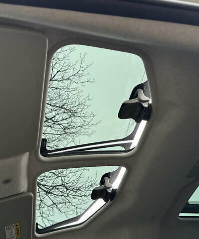 Сірий Рено Кєнгу, об'ємом двигуна 1.5 л та пробігом 264 тис. км за 12800 $, фото 29 на Automoto.ua