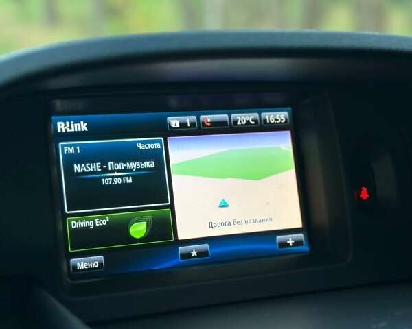 Рено Кєнгу 2016 у Буче на Automoto.ua Сірий Рено Кєнгу, об'ємом двигуна 1.5 л та пробігом 196 тис. км за 13500 $, фото 36 на Automoto.ua