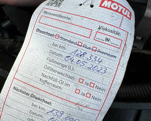 Серый Рено Кенгу, объемом двигателя 1.2 л и пробегом 155 тыс. км за 12900 $, фото 37 на Automoto.ua