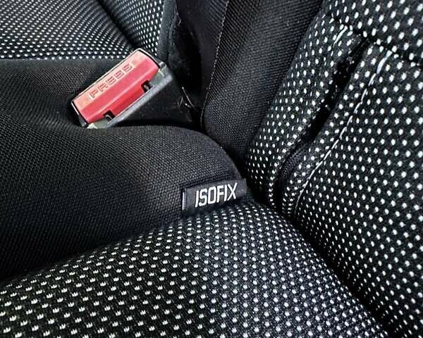 Рено Кєнгу 2016 у Буче на Automoto.ua Сірий Рено Кєнгу, об'ємом двигуна 1.5 л та пробігом 196 тис. км за 13500 $, фото 27 на Automoto.ua