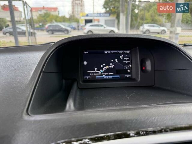 Рено Кенгу 2016 в Одессе на Automoto.ua Серый Рено Кенгу, объемом двигателя 1.5 л и пробегом 156 тыс. км за 13650 $, фото 22 на Automoto.ua