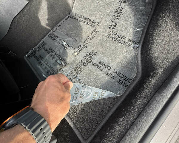 Серый Рено Кенгу, объемом двигателя 1.2 л и пробегом 155 тыс. км за 12900 $, фото 34 на Automoto.ua