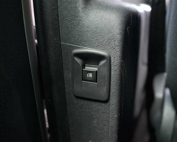 Рено Кєнгу 2016 у Буче на Automoto.ua Сірий Рено Кєнгу, об'ємом двигуна 1.5 л та пробігом 196 тис. км за 13500 $, фото 15 на Automoto.ua