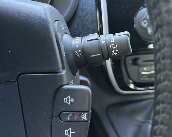 Рено Кєнгу 2016 у Буче на Automoto.ua Сірий Рено Кєнгу, об'ємом двигуна 1.5 л та пробігом 196 тис. км за 13500 $, фото 34 на Automoto.ua