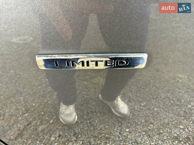 Рено Кенгу 2016 в Одессе на Automoto.ua Серый Рено Кенгу, объемом двигателя 1.5 л и пробегом 156 тыс. км за 13650 $, фото 12 на Automoto.ua