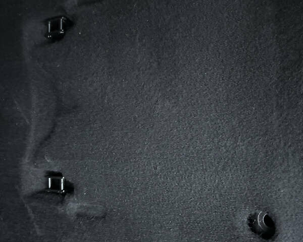 Серый Рено Кенгу, объемом двигателя 1.5 л и пробегом 191 тыс. км за 12800 $, фото 31 на Automoto.ua