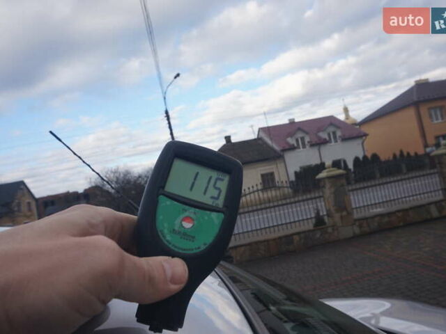 Сірий Рено Кєнгу, об'ємом двигуна 0 л та пробігом 79 тис. км за 11111 $, фото 77 на Automoto.ua