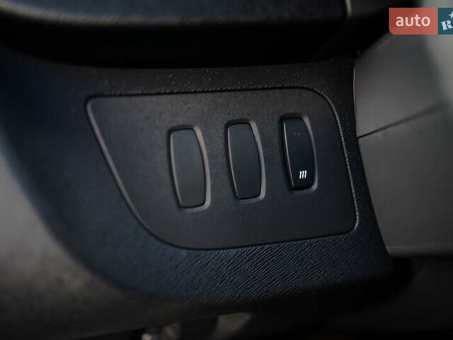 Рено Кенгу 2018 в Луцке на Automoto.ua Серый Рено Кенгу, объемом двигателя 0 л и пробегом 27 тыс. км за 12800 $, фото 51 на Automoto.ua