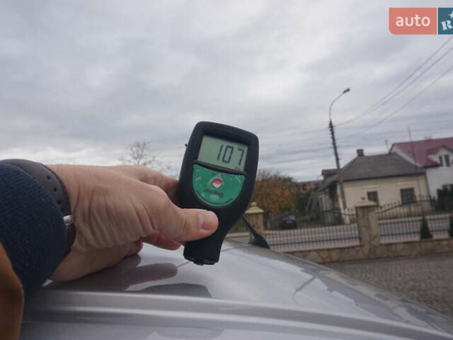 Рено Кєнгу 2018 у Самборе на Automoto.ua Сірий Рено Кєнгу, об'ємом двигуна 0 л та пробігом 72 тис. км за 11000 $, фото 76 на Automoto.ua