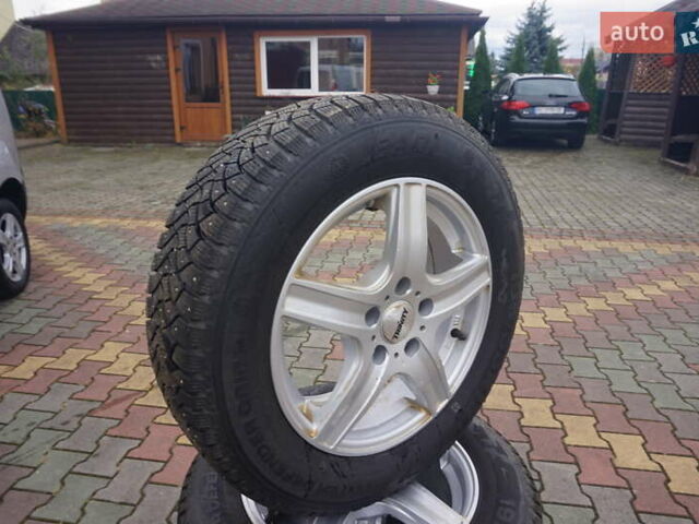 Рено Кєнгу 2018 у Самборе на Automoto.ua Сірий Рено Кєнгу, об'ємом двигуна 0 л та пробігом 72 тис. км за 11000 $, фото 77 на Automoto.ua