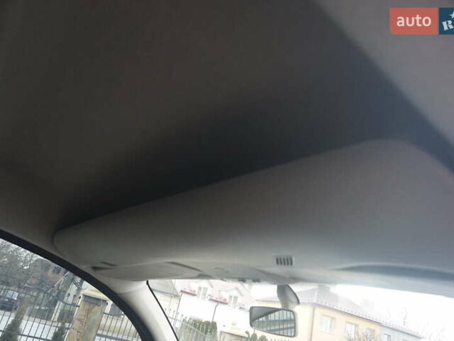 Сірий Рено Кєнгу, об'ємом двигуна 0 л та пробігом 79 тис. км за 11111 $, фото 44 на Automoto.ua