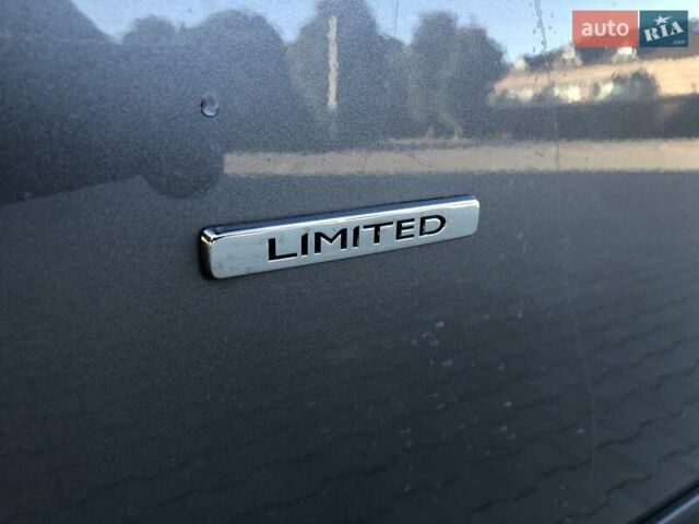 Сірий Рено Кєнгу, об'ємом двигуна 1.5 л та пробігом 195 тис. км за 13999 $, фото 17 на Automoto.ua