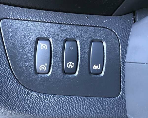 Сірий Рено Кєнгу, об'ємом двигуна 1.5 л та пробігом 195 тис. км за 13999 $, фото 27 на Automoto.ua