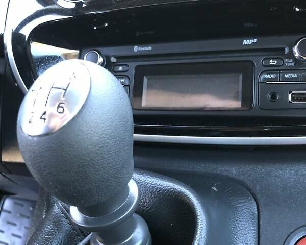 Сірий Рено Кєнгу, об'ємом двигуна 1.5 л та пробігом 195 тис. км за 13999 $, фото 25 на Automoto.ua