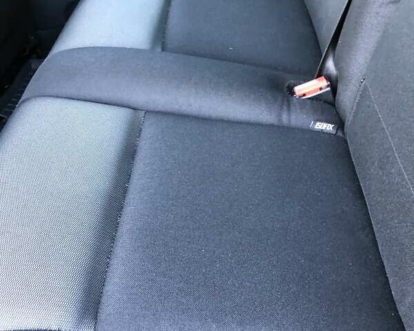 Сірий Рено Кєнгу, об'ємом двигуна 1.5 л та пробігом 195 тис. км за 13999 $, фото 58 на Automoto.ua