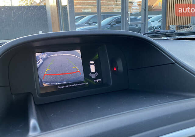 Рено Кенгу 2021 в Луцке на Automoto.ua Серый Рено Кенгу, объемом двигателя 0 л и пробегом 17 тыс. км за 14500 $, фото 95 на Automoto.ua
