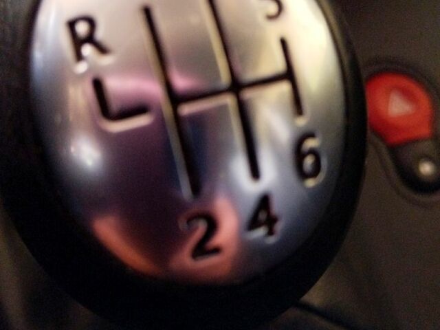 Синий Рено Кенгу, объемом двигателя 1.5 л и пробегом 247 тыс. км за 11990 $, фото 13 на Automoto.ua