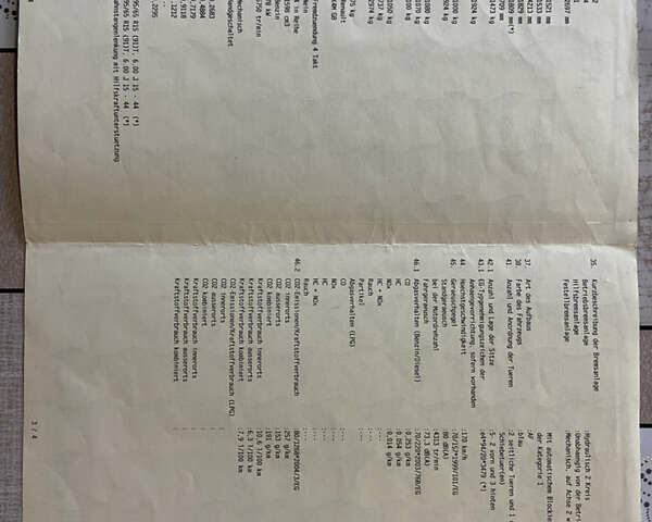 Рено Кенгу 2008 в Бучаче на Automoto.ua Синий Рено Кенгу, объемом двигателя 1.6 л и пробегом 219 тыс. км за 7150 $, фото 41 на Automoto.ua