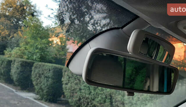 Синій Рено Кєнгу, об'ємом двигуна 1.6 л та пробігом 233 тис. км за 7999 $, фото 40 на Automoto.ua