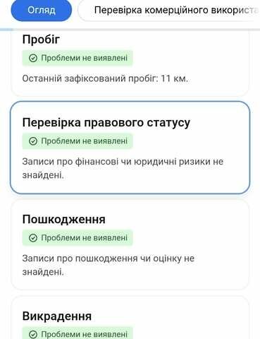 Синий Рено Кенгу, объемом двигателя 1.6 л и пробегом 182 тыс. км за 7750 $, фото 82 на Automoto.ua