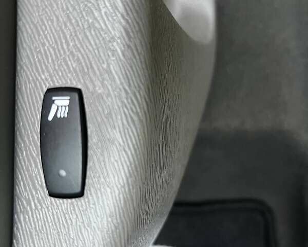 Синій Рено Кєнгу, об'ємом двигуна 1.5 л та пробігом 199 тис. км за 8250 $, фото 14 на Automoto.ua