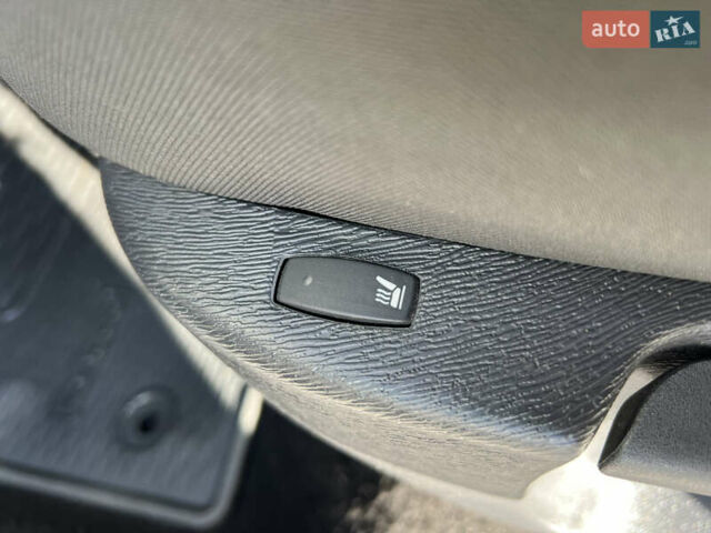 Синій Рено Кєнгу, об'ємом двигуна 1.5 л та пробігом 121 тис. км за 9700 $, фото 43 на Automoto.ua