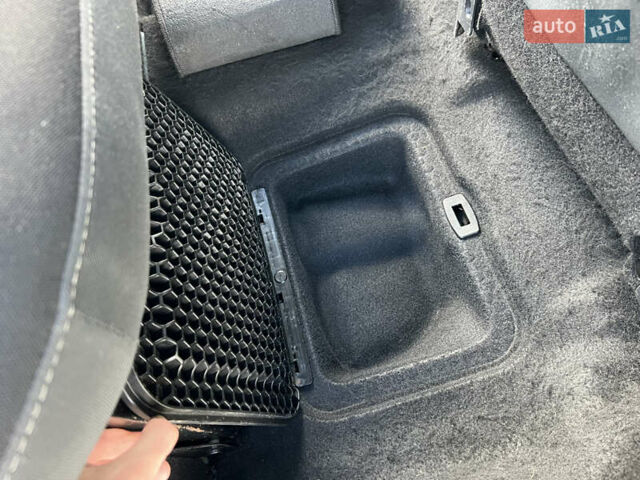 Синій Рено Кєнгу, об'ємом двигуна 1.5 л та пробігом 121 тис. км за 9700 $, фото 26 на Automoto.ua