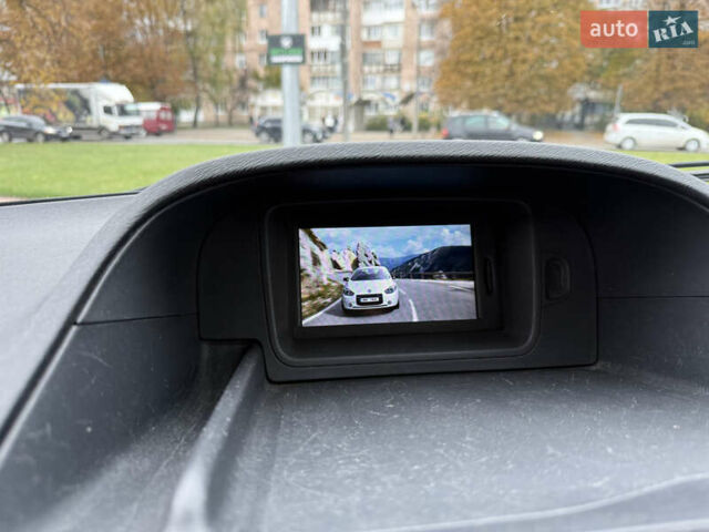 Синій Рено Кєнгу, об'ємом двигуна 1.5 л та пробігом 282 тис. км за 8750 $, фото 16 на Automoto.ua