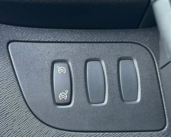 Синий Рено Кенгу, объемом двигателя 1.5 л и пробегом 208 тыс. км за 9900 $, фото 21 на Automoto.ua