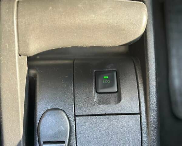 Синий Рено Кенгу, объемом двигателя 1.5 л и пробегом 208 тыс. км за 9900 $, фото 27 на Automoto.ua