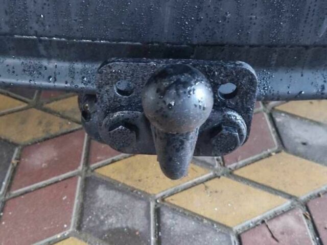 Рено Кенгу 2013 в Одессе на Automoto.ua Синий Рено Кенгу, объемом двигателя 1.5 л и пробегом 211 тыс. км за 10700 $, фото 8 на Automoto.ua