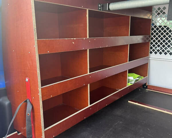 Рено Кєнгу 2013 у Дубно на Automoto.ua Синій Рено Кєнгу, об'ємом двигуна 0 л та пробігом 32 тис. км за 5200 $, фото 19 на Automoto.ua