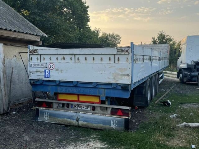 Синий Рено Кенгу, объемом двигателя 1.5 л и пробегом 261 тыс. км за 9700 $, фото 4 на Automoto.ua