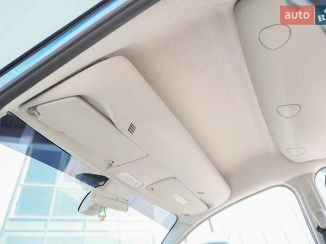 Синий Рено Кенгу, объемом двигателя 1.2 л и пробегом 110 тыс. км за 6490 $, фото 58 на Automoto.ua