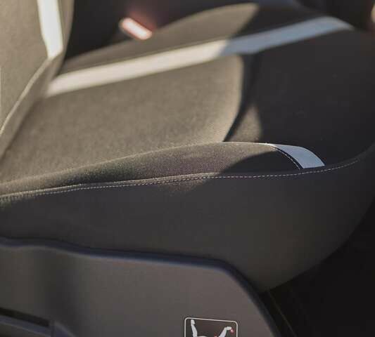 Синий Рено Кенгу, объемом двигателя 1.2 л и пробегом 110 тыс. км за 6490 $, фото 35 на Automoto.ua