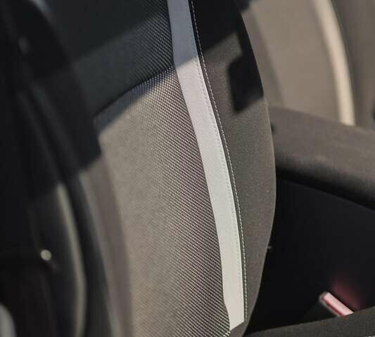 Синий Рено Кенгу, объемом двигателя 1.2 л и пробегом 110 тыс. км за 6490 $, фото 34 на Automoto.ua