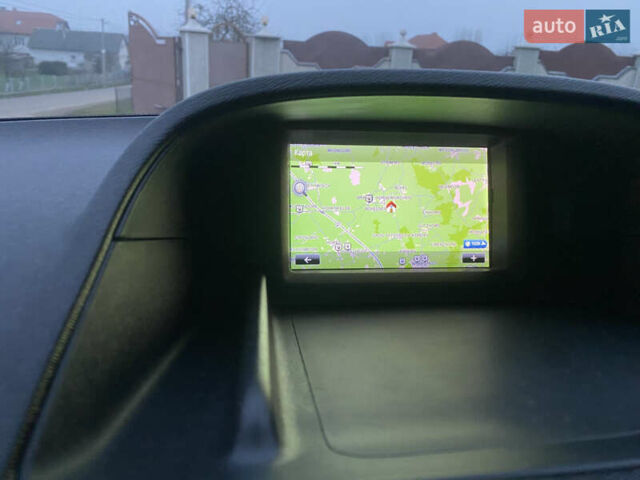 Синий Рено Кенгу, объемом двигателя 1.5 л и пробегом 180 тыс. км за 12750 $, фото 111 на Automoto.ua