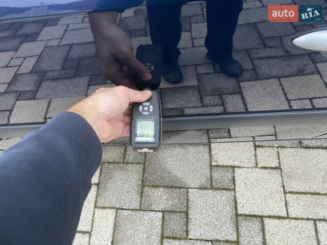 Синий Рено Кенгу, объемом двигателя 1.5 л и пробегом 180 тыс. км за 12750 $, фото 61 на Automoto.ua