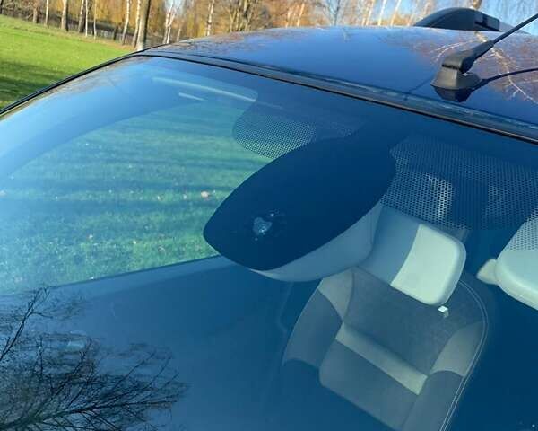 Синій Рено Кєнгу, об'ємом двигуна 1.2 л та пробігом 148 тис. км за 13500 $, фото 10 на Automoto.ua