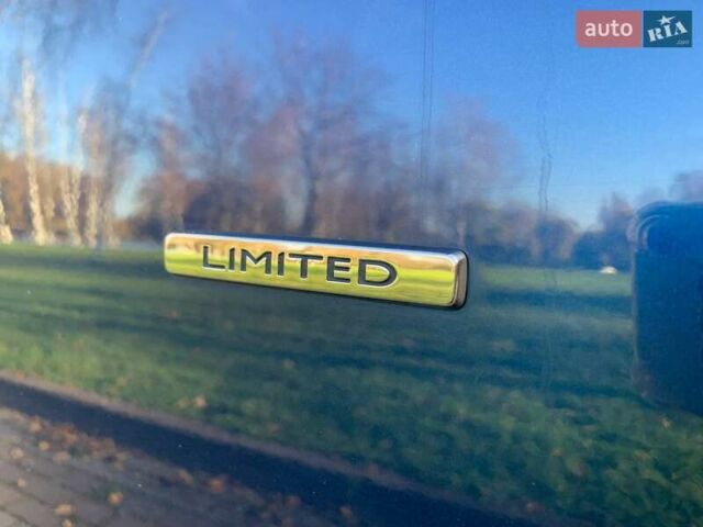 Синій Рено Кєнгу, об'ємом двигуна 1.2 л та пробігом 148 тис. км за 13500 $, фото 9 на Automoto.ua