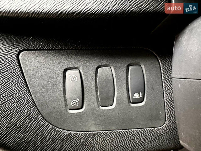 Синій Рено Кєнгу, об'ємом двигуна 1.5 л та пробігом 198 тис. км за 15900 $, фото 23 на Automoto.ua