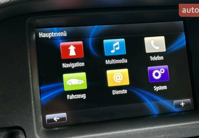 Синій Рено Кєнгу, об'ємом двигуна 1.5 л та пробігом 198 тис. км за 15900 $, фото 27 на Automoto.ua