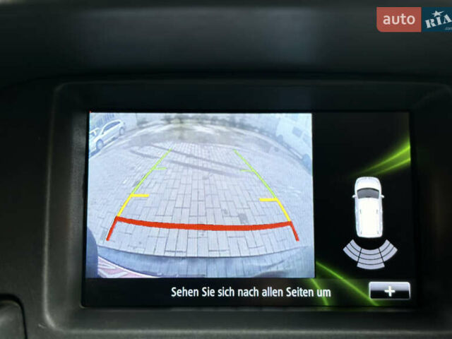 Синій Рено Кєнгу, об'ємом двигуна 1.5 л та пробігом 198 тис. км за 15900 $, фото 30 на Automoto.ua