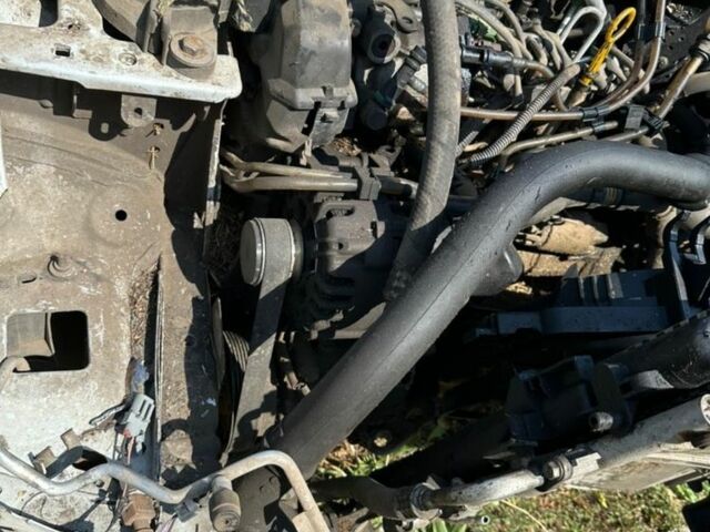Синій Рено Кєнгу, об'ємом двигуна 0 л та пробігом 1 тис. км за 40000 $, фото 1 на Automoto.ua