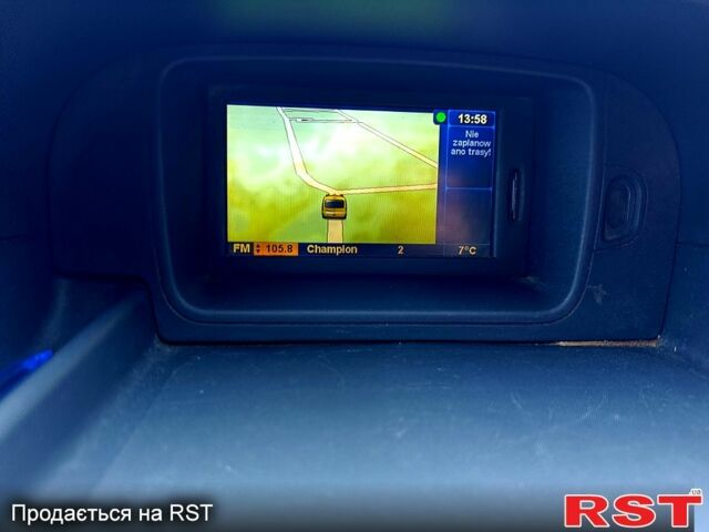 Синій Рено Кєнгу, об'ємом двигуна 1.5 л та пробігом 324 тис. км за 6800 $, фото 7 на Automoto.ua