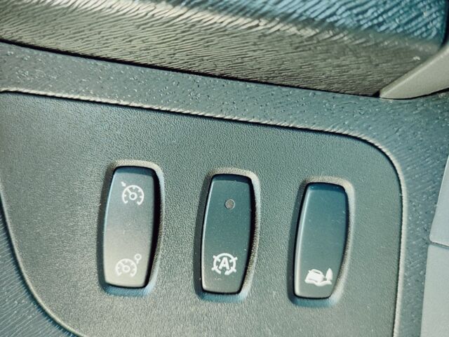 Синий Рено Кенгу, объемом двигателя 0 л и пробегом 159 тыс. км за 11700 $, фото 19 на Automoto.ua