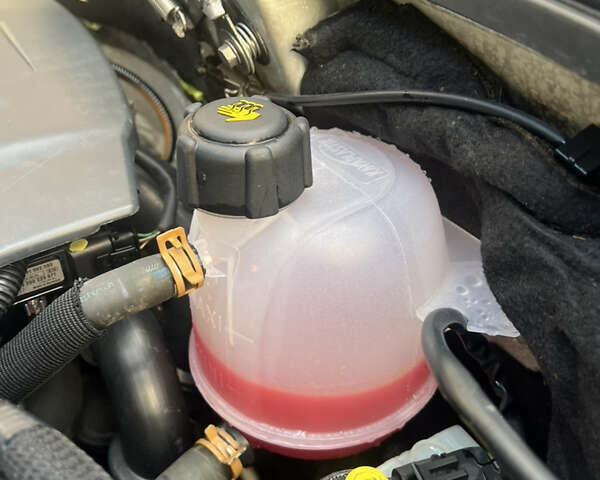 Зелений Рено Кєнгу, об'ємом двигуна 1.46 л та пробігом 220 тис. км за 3200 $, фото 39 на Automoto.ua