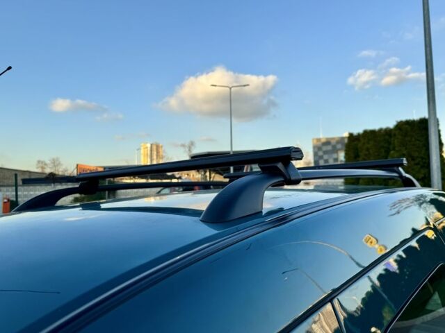 Зеленый Рено Кенгу, объемом двигателя 1.4 л и пробегом 209 тыс. км за 3600 $, фото 10 на Automoto.ua