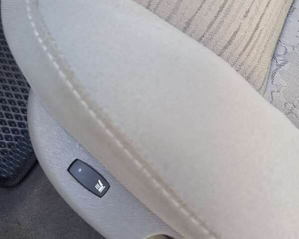 Зелений Рено Кєнгу, об'ємом двигуна 1.5 л та пробігом 226 тис. км за 7850 $, фото 28 на Automoto.ua